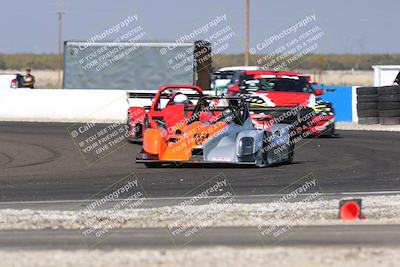 media/Oct-18-2025-Nasa (Sat) [[47b537a347]]/Race Group B/Turn 1/